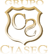 Grupo Ciaseg